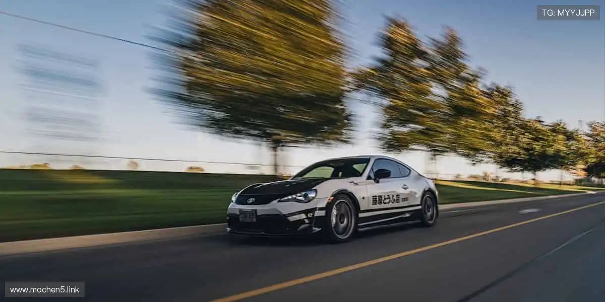 点燃你的热血时刻！🔥 立即购票，见证传奇诞生！